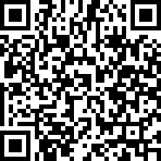 Պատկեր QR կոդով