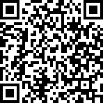Bild mit QR code