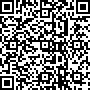 QR коды бар сурет