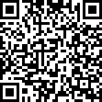 Beeld met QR-kode