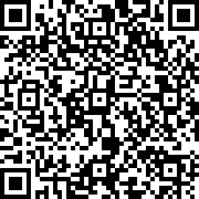 Bild mit QR code