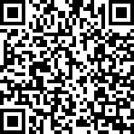 Image with QR code