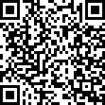 Bild mit QR Code zur Petition