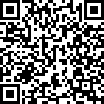 Պատկեր QR կոդով