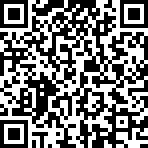 Bild mit QR code