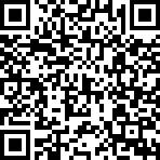 Kuva QR-koodilla