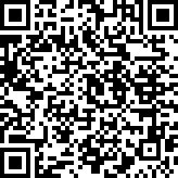 სურათი QR კოდით