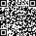 Bild mit QR code