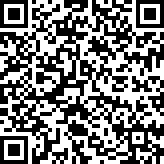 Bild mit QR code