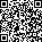 Bild mit QR code
