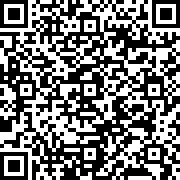 Bild mit QR Code zur Petition