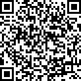 Bild mit QR Code zur Petition