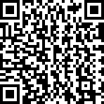 Bild mit QR Code zur Petition