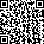 Bild mit QR code