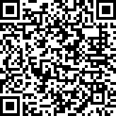 Obrázek s QR kódem
