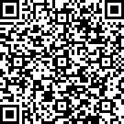 Bild mit QR Code zur Petition