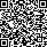 Зображення з QR-кодом