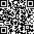 სურათი QR კოდით