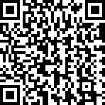 Bild mit QR code