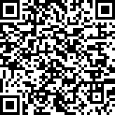 Bild mit QR code