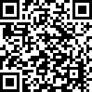 Imagen con código QR