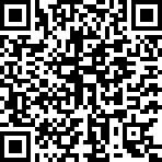 Bild mit QR Code zur Petition