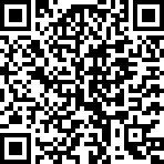 Bild mit QR Code zur Petition