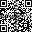 Bild mit QR Code zur Petition
