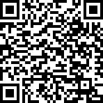 Bild mit QR code