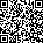 Bild mit QR code