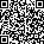 Bild mit QR Code zur Petition