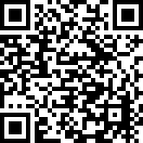 Bild mit QR code