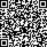 Image with QR code