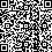 Изображение с QR-кодом