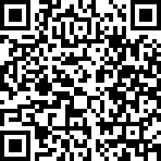 Bild mit QR code