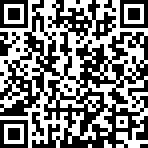 Պատկեր QR կոդով