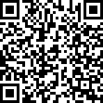 Bild mit QR Code zur Petition