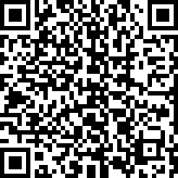 Bild mit QR code