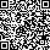 Bild mit QR Code zur Petition