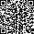 Bild mit QR Code zur Petition