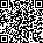 Bild mit QR Code zur Petition