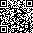 Bild mit QR Code zur Petition