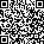 Bild mit QR code