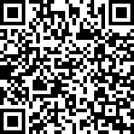 Bild mit QR Code zur Petition