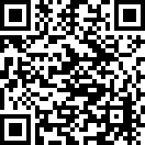 Bild mit QR code