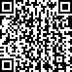Bild mit QR code