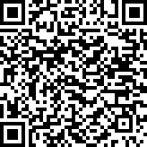 Obrázek s QR kódem