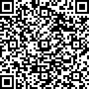 Afbeelding met QR-code