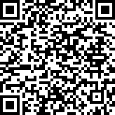 QR 코드가 있는 이미지