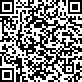 Image with QR code